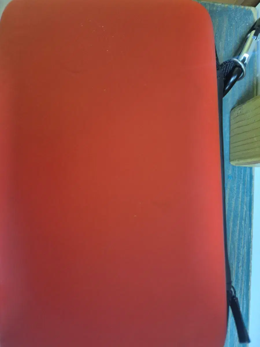 thumbnail-6